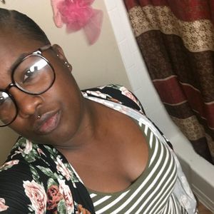 Meet your Posher, Artisa